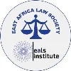 East Africa Law Society (Official)