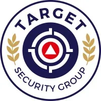 Target Security Group