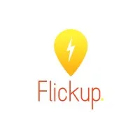 Flickup
