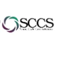 Sound Child Care Solutions Sound Child Care Solutions