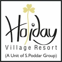 Holiday Village Resorts & Spa