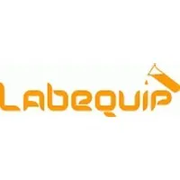 LABEQUIP LIMITED
