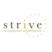 Strive Occupational Rehabilitation