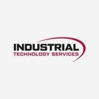 Industrial Technology Services, LLC Industrial Technology Services, LLC