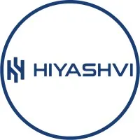 Hiyashvi Global LLP