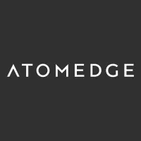 Atomedge Atomedge