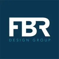 FBR Design Group
