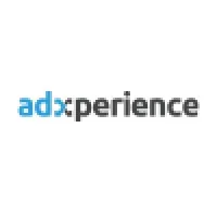 Adxperience Adxperience