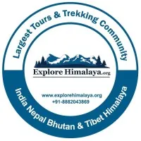Explore Himalaya.org Explore Himalaya.org