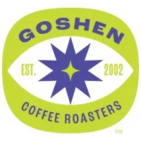 Goshen Coffee Roasters