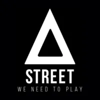STREET FZC STREET FZC
