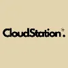 CloudStation CloudStation