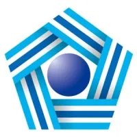 TB Global Technologies Ltd. TB Global Technologies Ltd.