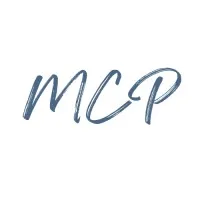 McNair Collegiate Partners