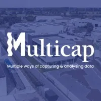 Multicap