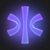 Dymium, Inc