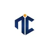 Nextage & BridgeBlue Pakistan