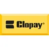 Clopay Corporation Clopay Corporation