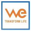 WE Transform Life WE Transform Life