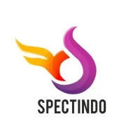 Spectindo