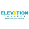 Elevation Connect Elevation Connect