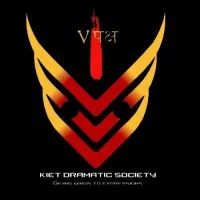 Vpaksh, KIET Dramatics Society Vpaksh, KIET Dramatics Society