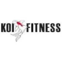 Koi Fitness