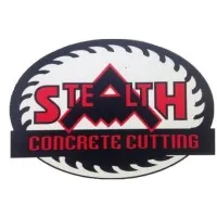Stealth Concrete Cutting Inc