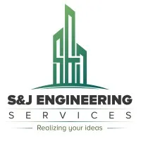 S&J Engineering Services