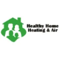 Healthy Home Heating & Air