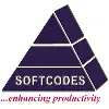 Softcodes International Limited