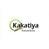 Kakatiya Solutions