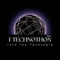 ITECHNOTHON FEST