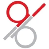 Accountant in Bankruptcy