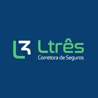 Ltrês Seguros Ltrês Seguros