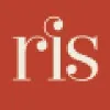 RIS RIS