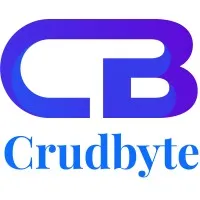 CrudByte