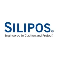 SILIPOS
