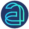 Agoado & Associates, LLC Agoado & Associates, LLC