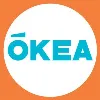 ŌKEA Soluções em Tecnologia