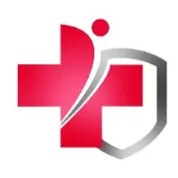 Life First (M) Sdn. Bhd.
