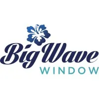 Big Wave Pasadena, United States