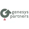 Genesys Partners, Inc. Genesys Partners, Inc.