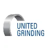 UNITED GRINDING North America UNITED GRINDING North America
