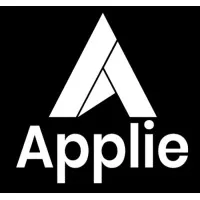 Applie AG