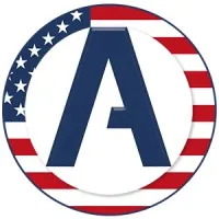 Accede Mold & Tool Co., Inc.