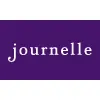 Journelle Journelle