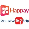 Happay Happay