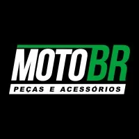 MOTO BR