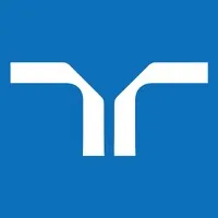 Randstad México email format